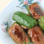 ヒメ日記 2025/09/11 21:35 投稿 花倉りょうこ 五反田発 痴漢電車or全裸入室