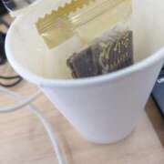 ヒメ日記 2025/09/12 15:05 投稿 花倉りょうこ 五反田発 痴漢電車or全裸入室