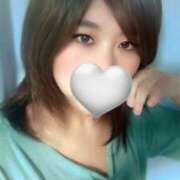 ヒメ日記 2025/09/13 12:07 投稿 花倉りょうこ 五反田発 痴漢電車or全裸入室