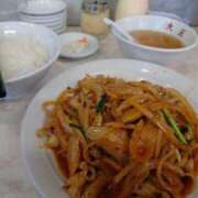 ヒメ日記 2025/09/13 20:05 投稿 花倉りょうこ 五反田発 痴漢電車or全裸入室