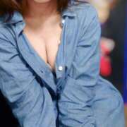 ヒメ日記 2025/09/13 23:06 投稿 花倉りょうこ 五反田発 痴漢電車or全裸入室