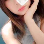 ヒメ日記 2025/09/14 08:04 投稿 花倉りょうこ 五反田発 痴漢電車or全裸入室