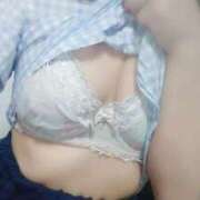 ヒメ日記 2025/09/14 12:05 投稿 花倉りょうこ 五反田発 痴漢電車or全裸入室