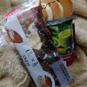 ヒメ日記 2025/09/14 15:03 投稿 花倉りょうこ 五反田発 痴漢電車or全裸入室