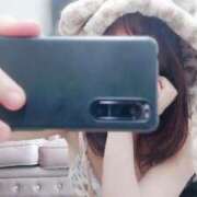 ヒメ日記 2025/09/15 19:02 投稿 花倉りょうこ 五反田発 痴漢電車or全裸入室