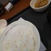 ヒメ日記 2025/09/16 12:05 投稿 花倉りょうこ 五反田発 痴漢電車or全裸入室