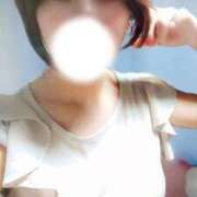 ヒメ日記 2025/09/16 20:02 投稿 花倉りょうこ 五反田発 痴漢電車or全裸入室