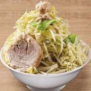 ヒメ日記 2025/09/16 23:37 投稿 花倉りょうこ 五反田発 痴漢電車or全裸入室