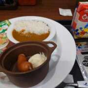 ヒメ日記 2025/09/19 12:06 投稿 花倉りょうこ 五反田発 痴漢電車or全裸入室