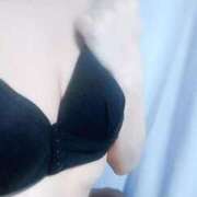 ヒメ日記 2025/09/19 19:05 投稿 花倉りょうこ 五反田発 痴漢電車or全裸入室