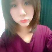 ヒメ日記 2025/09/20 10:04 投稿 花倉りょうこ 五反田発 痴漢電車or全裸入室