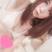 ヒメ日記 2025/09/20 22:31 投稿 花倉りょうこ 五反田発 痴漢電車or全裸入室