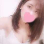 ヒメ日記 2025/09/21 10:05 投稿 花倉りょうこ 五反田発 痴漢電車or全裸入室