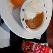 ヒメ日記 2025/09/21 12:10 投稿 花倉りょうこ 五反田発 痴漢電車or全裸入室