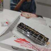 ヒメ日記 2025/09/22 20:05 投稿 花倉りょうこ 五反田発 痴漢電車or全裸入室