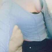 ヒメ日記 2025/09/22 21:04 投稿 花倉りょうこ 五反田発 痴漢電車or全裸入室