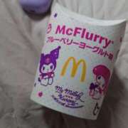 ヒメ日記 2025/09/23 15:08 投稿 花倉りょうこ 五反田発 痴漢電車or全裸入室