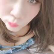 ヒメ日記 2025/09/23 19:05 投稿 花倉りょうこ 五反田発 痴漢電車or全裸入室