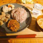 ヒメ日記 2025/09/24 21:04 投稿 花倉りょうこ 五反田発 痴漢電車or全裸入室