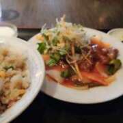 ヒメ日記 2025/09/26 15:06 投稿 花倉りょうこ 五反田発 痴漢電車or全裸入室