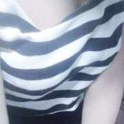 ヒメ日記 2025/09/27 12:07 投稿 花倉りょうこ 五反田発 痴漢電車or全裸入室