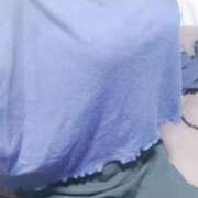 ヒメ日記 2025/09/27 19:04 投稿 花倉りょうこ 五反田発 痴漢電車or全裸入室