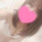 ヒメ日記 2025/09/28 12:26 投稿 花倉りょうこ 五反田発 痴漢電車or全裸入室