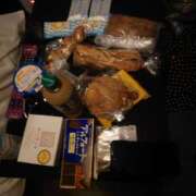 ヒメ日記 2025/09/30 07:04 投稿 花倉りょうこ 五反田発 痴漢電車or全裸入室