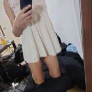 ヒメ日記 2025/09/30 15:03 投稿 花倉りょうこ 五反田発 痴漢電車or全裸入室