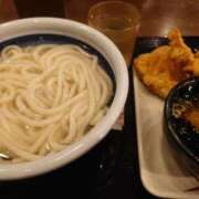 ヒメ日記 2025/10/03 12:20 投稿 花倉りょうこ 五反田発 痴漢電車or全裸入室