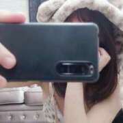 ヒメ日記 2025/10/05 08:04 投稿 花倉りょうこ 五反田発 痴漢電車or全裸入室