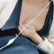 ヒメ日記 2025/10/05 10:06 投稿 花倉りょうこ 五反田発 痴漢電車or全裸入室