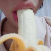 ヒメ日記 2025/10/05 18:09 投稿 花倉りょうこ 五反田発 痴漢電車or全裸入室