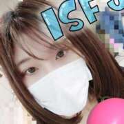 ヒメ日記 2025/10/06 07:06 投稿 花倉りょうこ 五反田発 痴漢電車or全裸入室