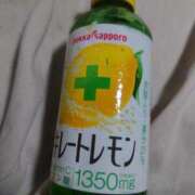 ヒメ日記 2025/10/07 21:18 投稿 花倉りょうこ 五反田発 痴漢電車or全裸入室