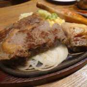 ヒメ日記 2025/10/10 12:10 投稿 花倉りょうこ 五反田発 痴漢電車or全裸入室