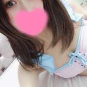 ヒメ日記 2025/10/12 12:02 投稿 花倉りょうこ 五反田発 痴漢電車or全裸入室