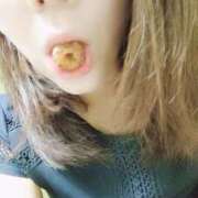 ヒメ日記 2025/10/12 19:06 投稿 花倉りょうこ 五反田発 痴漢電車or全裸入室