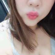 ヒメ日記 2025/10/13 10:06 投稿 花倉りょうこ 五反田発 痴漢電車or全裸入室