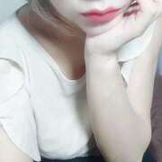 ヒメ日記 2025/10/15 23:07 投稿 花倉りょうこ 五反田発 痴漢電車or全裸入室