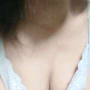 ヒメ日記 2025/10/18 17:49 投稿 花倉りょうこ 五反田発 痴漢電車or全裸入室