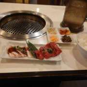 ヒメ日記 2025/10/21 12:03 投稿 花倉りょうこ 五反田発 痴漢電車or全裸入室