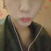 ヒメ日記 2025/10/22 07:07 投稿 花倉りょうこ 五反田発 痴漢電車or全裸入室