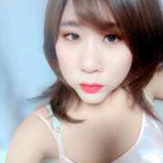 ヒメ日記 2025/10/22 21:06 投稿 花倉りょうこ 五反田発 痴漢電車or全裸入室