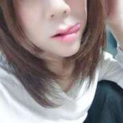 ヒメ日記 2025/10/28 19:12 投稿 花倉りょうこ 五反田発 痴漢電車or全裸入室