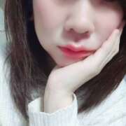 ヒメ日記 2025/10/29 07:03 投稿 花倉りょうこ 五反田発 痴漢電車or全裸入室