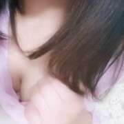 ヒメ日記 2025/10/29 19:07 投稿 花倉りょうこ 五反田発 痴漢電車or全裸入室