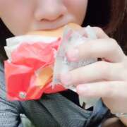 ヒメ日記 2025/10/29 21:09 投稿 花倉りょうこ 五反田発 痴漢電車or全裸入室