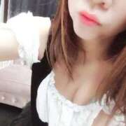 ヒメ日記 2025/11/02 18:06 投稿 花倉りょうこ 五反田発 痴漢電車or全裸入室