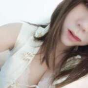 ヒメ日記 2025/11/02 21:49 投稿 花倉りょうこ 五反田発 痴漢電車or全裸入室